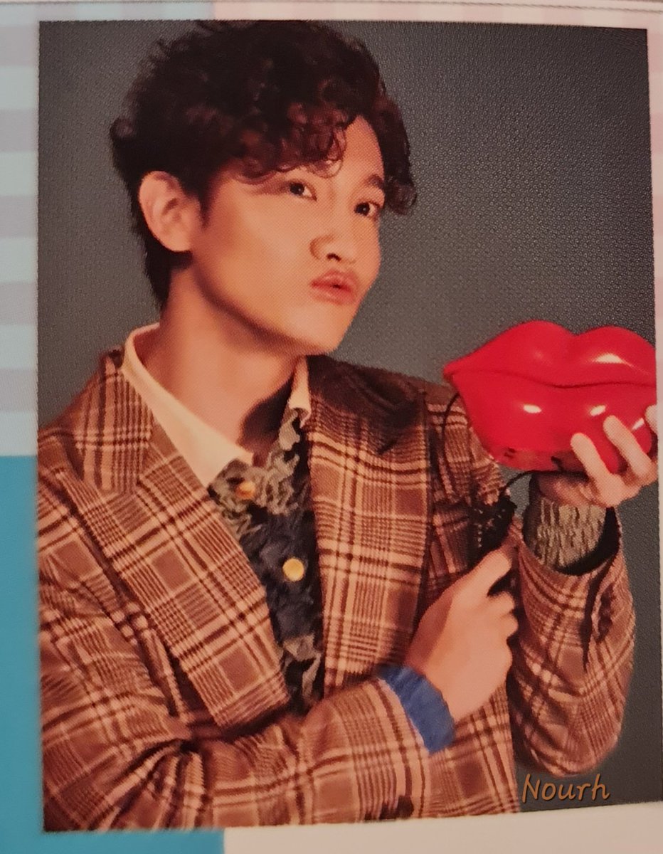 ノラ 🫧 tweet media