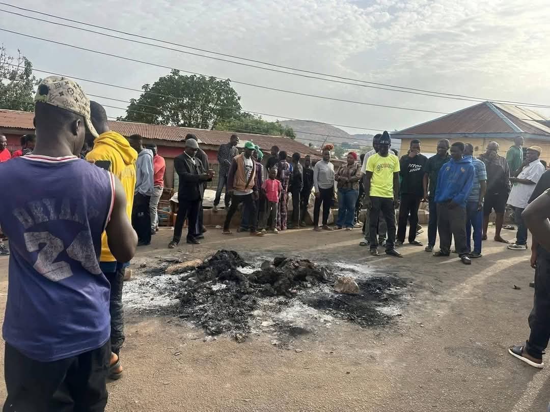 NorthernFacts_ tweet media