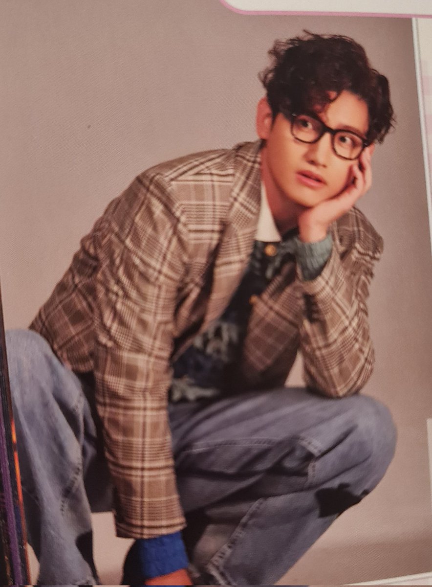 ノラ 🫧 tweet media