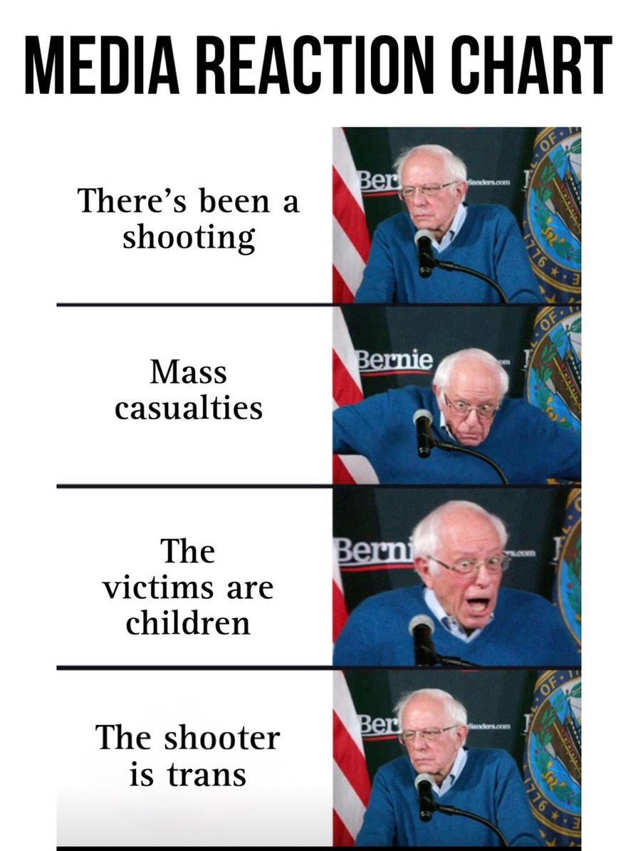 Gregs iPinions tweet media