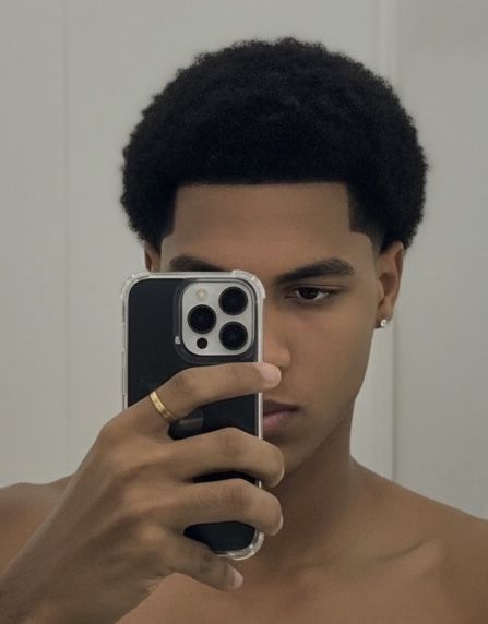 Lola💎 tweet media