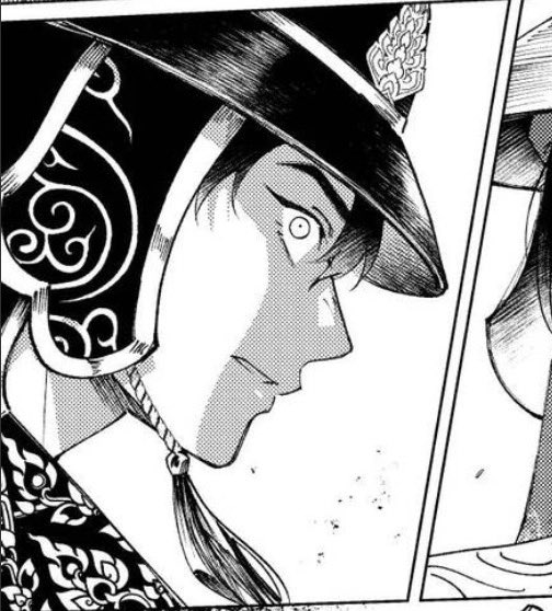 𝚗𝚘𝚖𝚜˳ tweet media