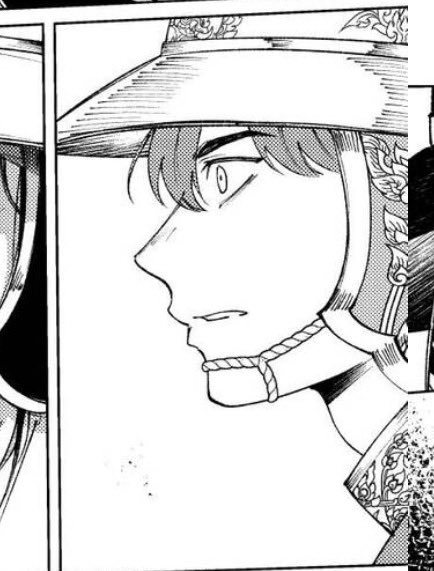 𝚗𝚘𝚖𝚜˳ tweet media