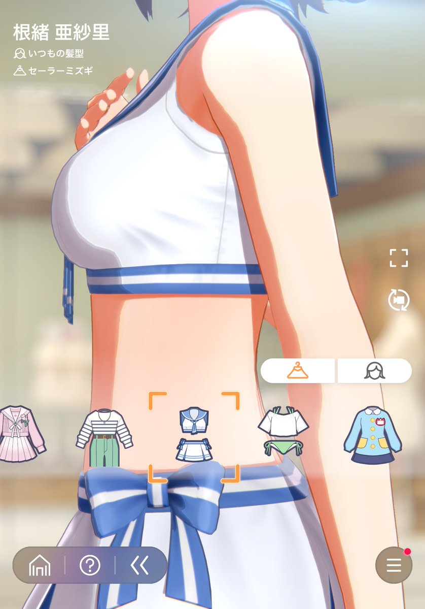 けんじいさん tweet media