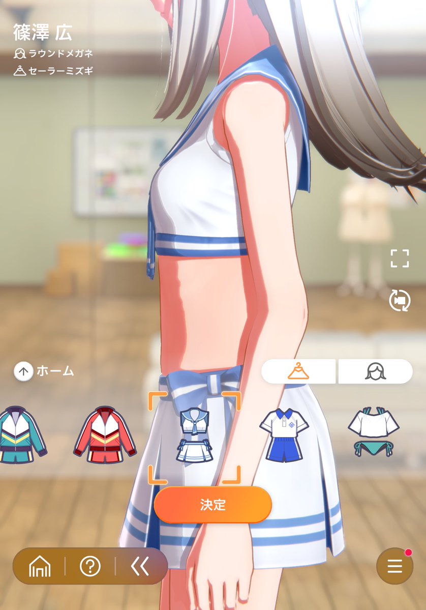 けんじいさん tweet media