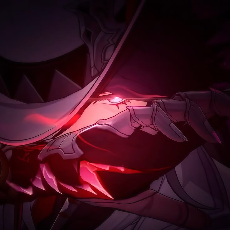 artesia~E4S1🐺🔎 tweet media