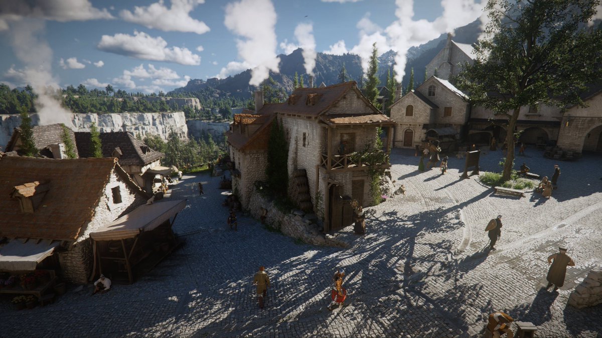 IceInMyVeins 🗡️ tweet media