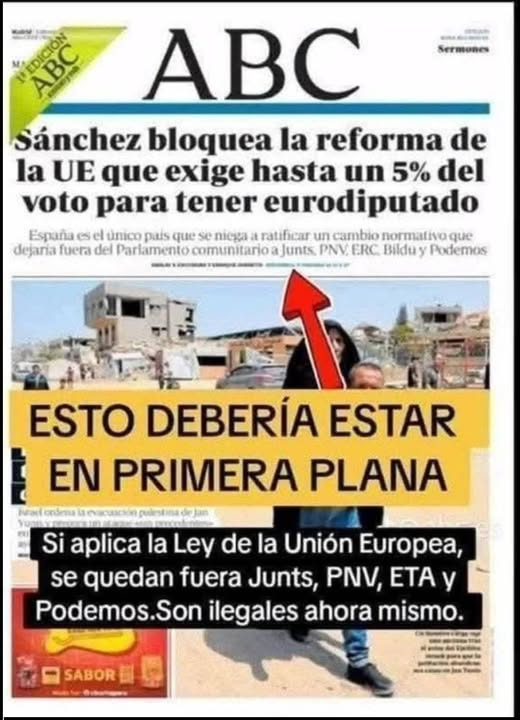 PEPE, en Español . INVICTUS MANEO.🇪🇸 🇮🇱 tweet media