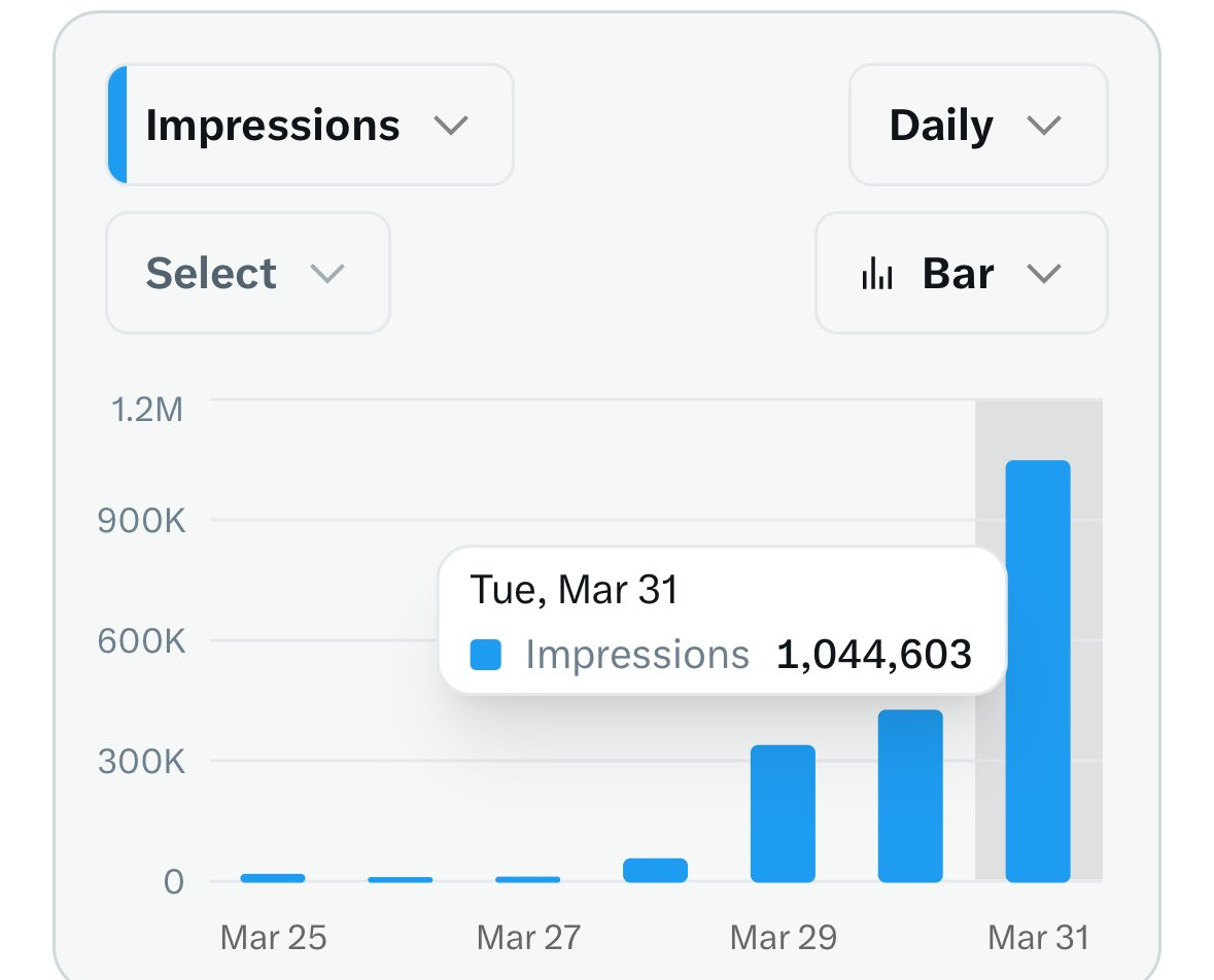 عُمـر tweet media