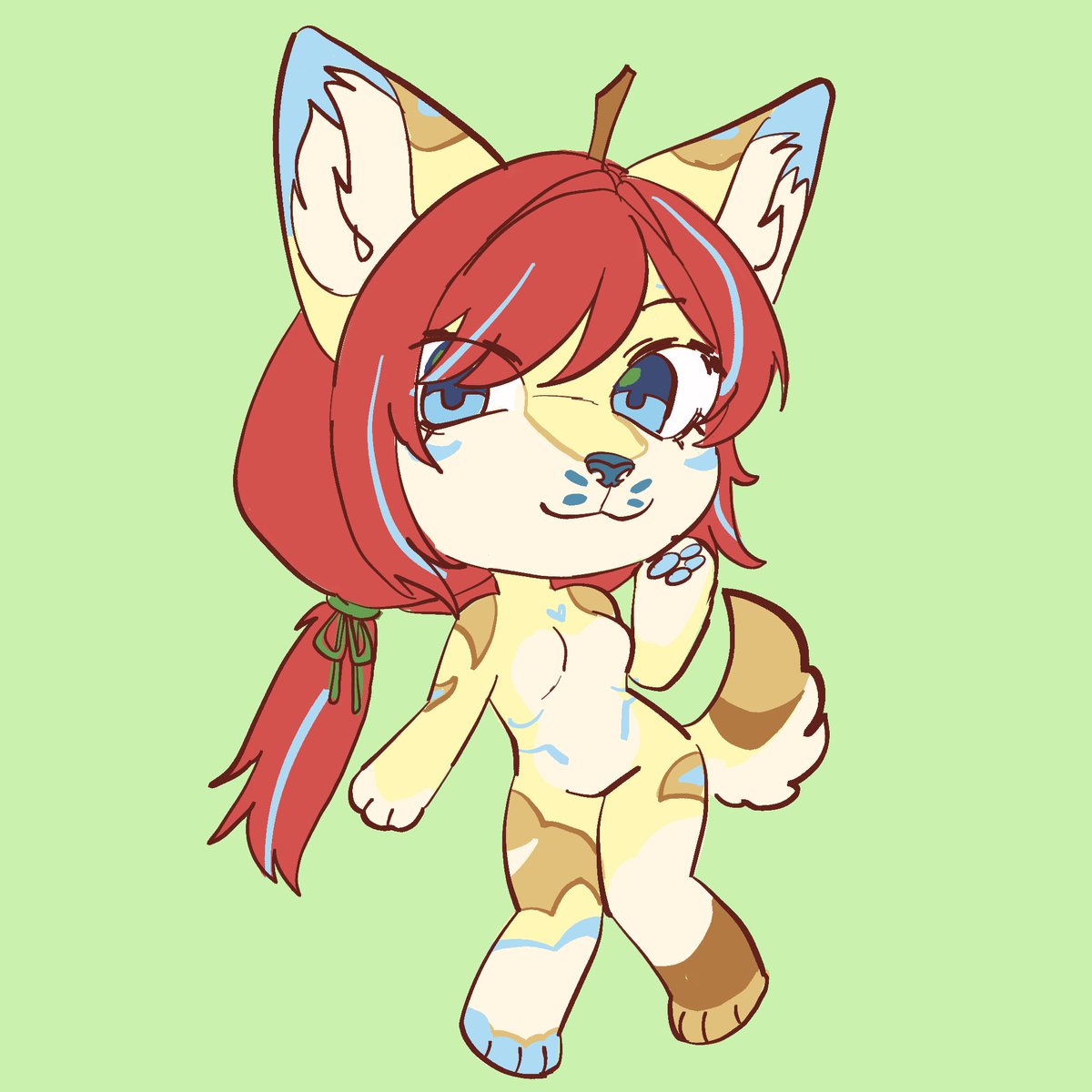 AppleSprout 🍎🌱 tweet media
