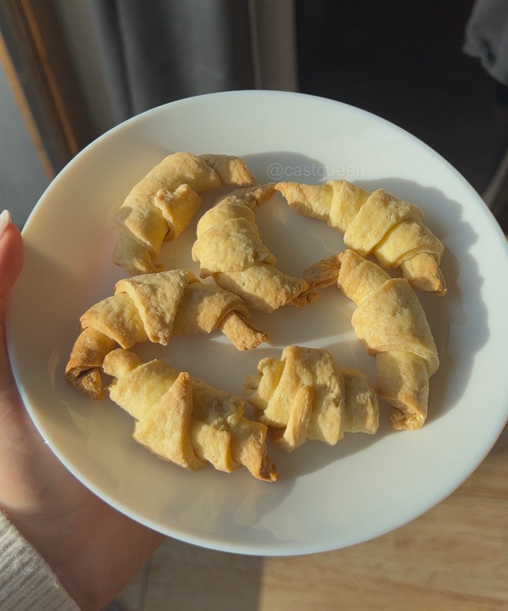 Castqueen ⋆˙⟡ tweet media