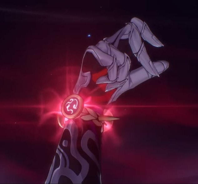 artesia~E4S1🐺🔎 tweet media