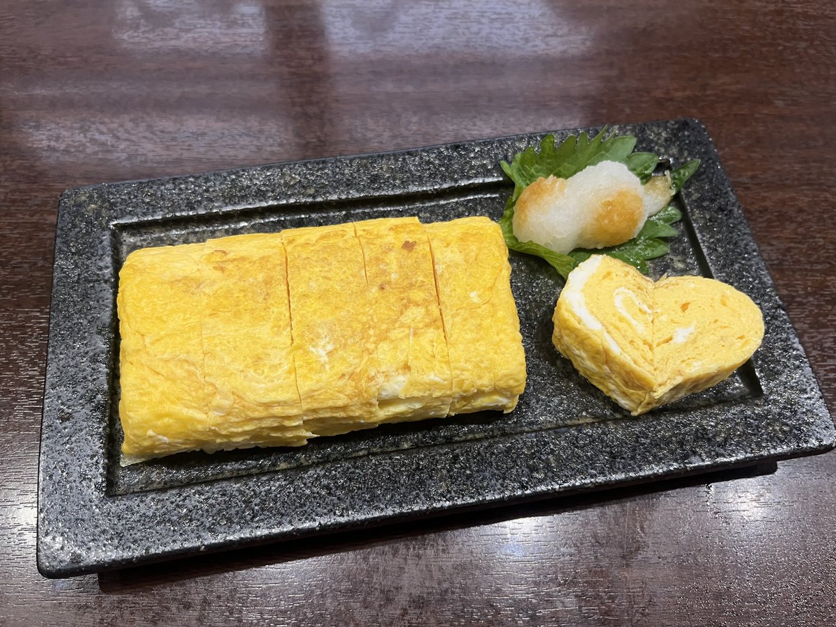 そらジロー🐹 tweet media