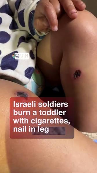 Myles ☘️🍁 tweet media