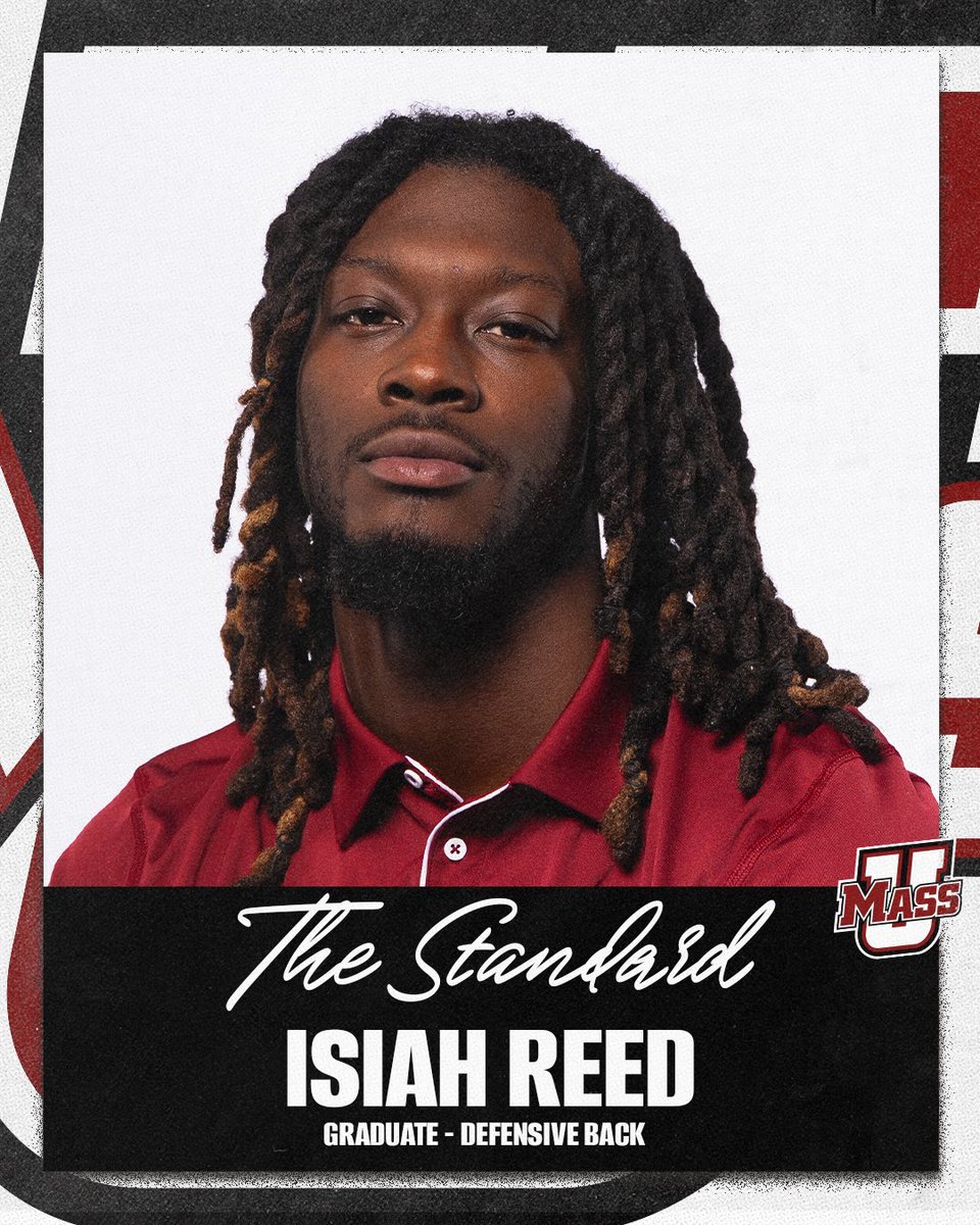 CoachJoeCas's tweet image. Week One CORE 4: 

EARNED. 

#BOS