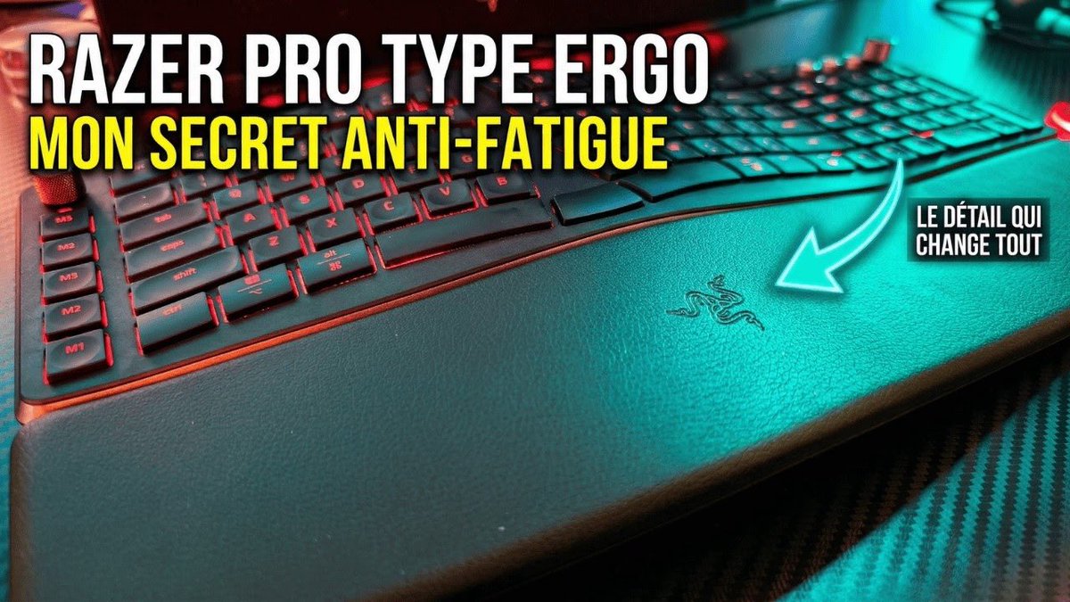 DaddyFamtechᅠᅠᅠᅠᅠᅠᅠᅠᅠᅠᅠᅠᅠᅠᅠᅠᅠᅠᅠᅠᅠᅠᅠ tweet media