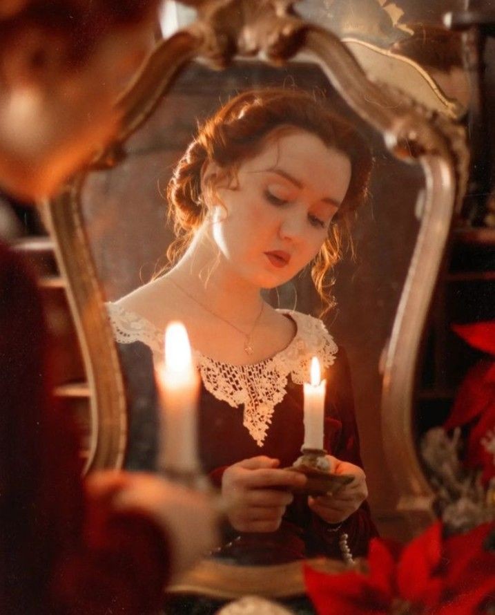 Mehr 🌸 tweet media