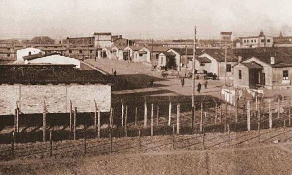 Sandy Petersen 🪔 tweet media