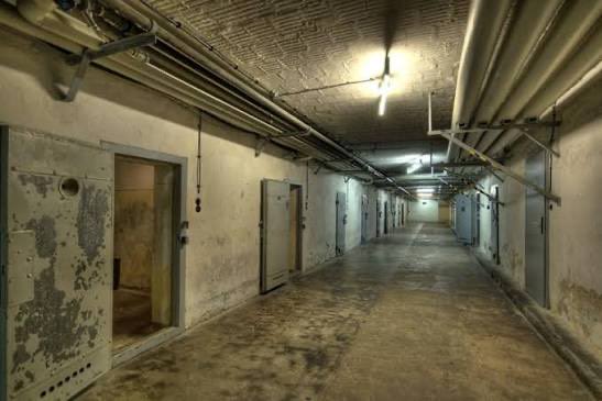 Sandy Petersen 🪔 tweet media