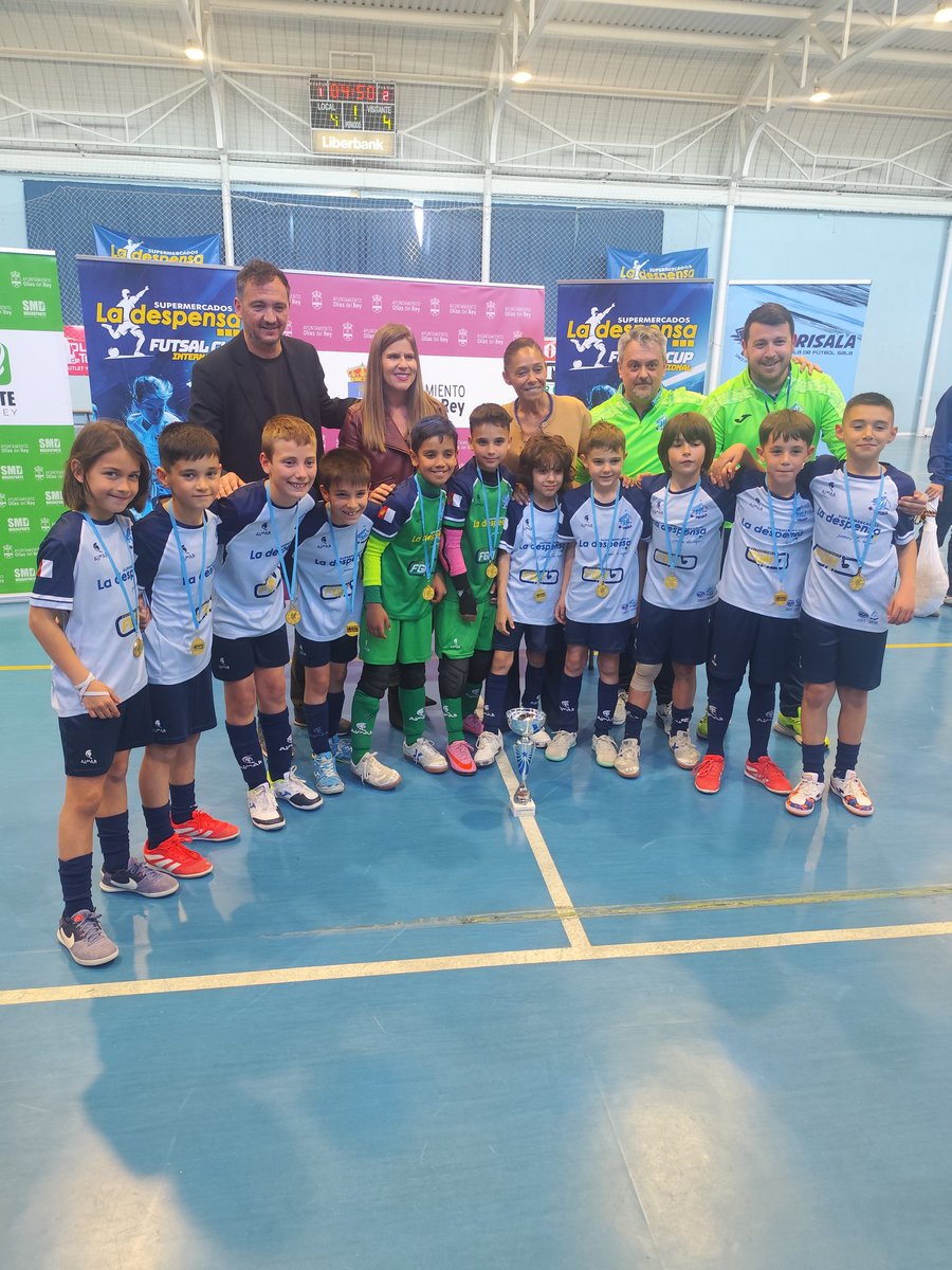 MOPRISALA TOLEDO tweet media