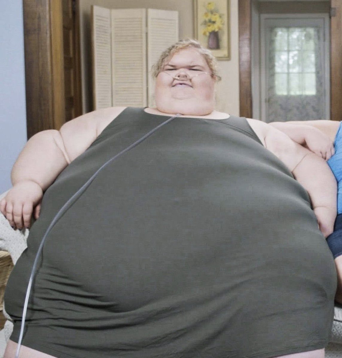 Crime Net tweet media