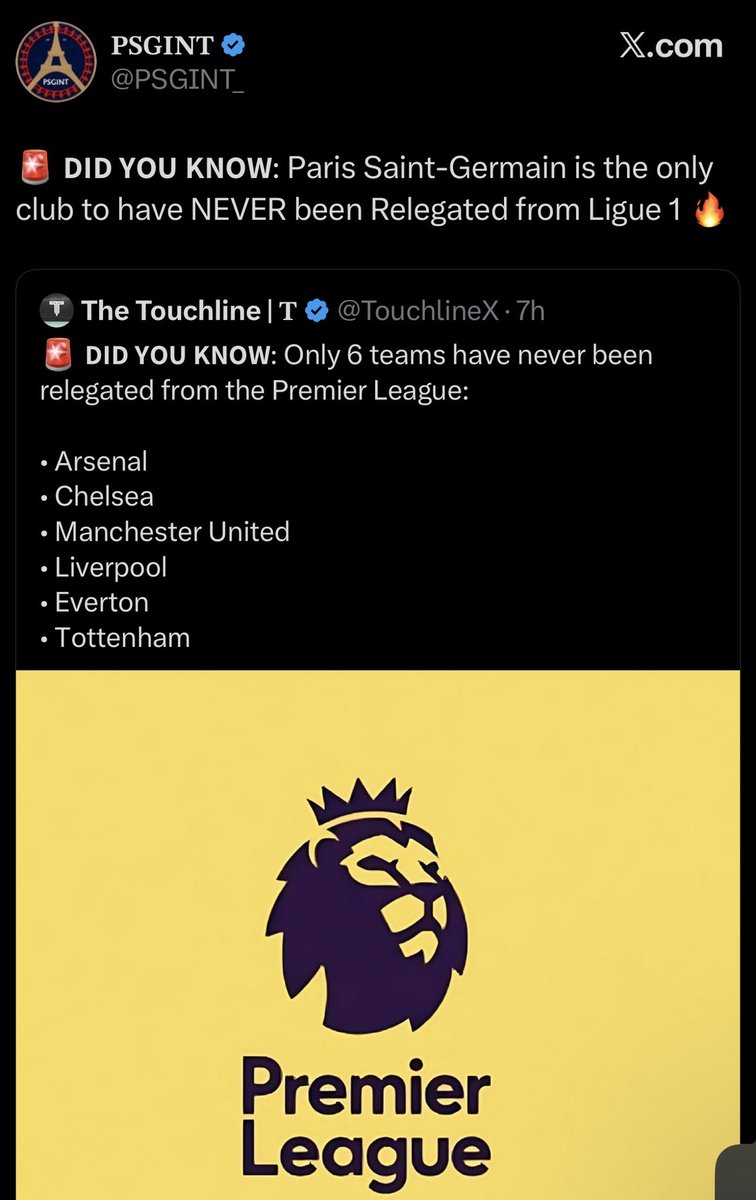 (fan) Trey tweet media