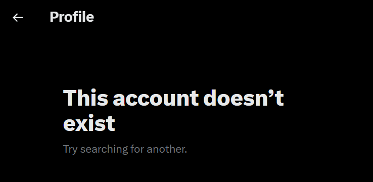 daniel.dmai tweet media