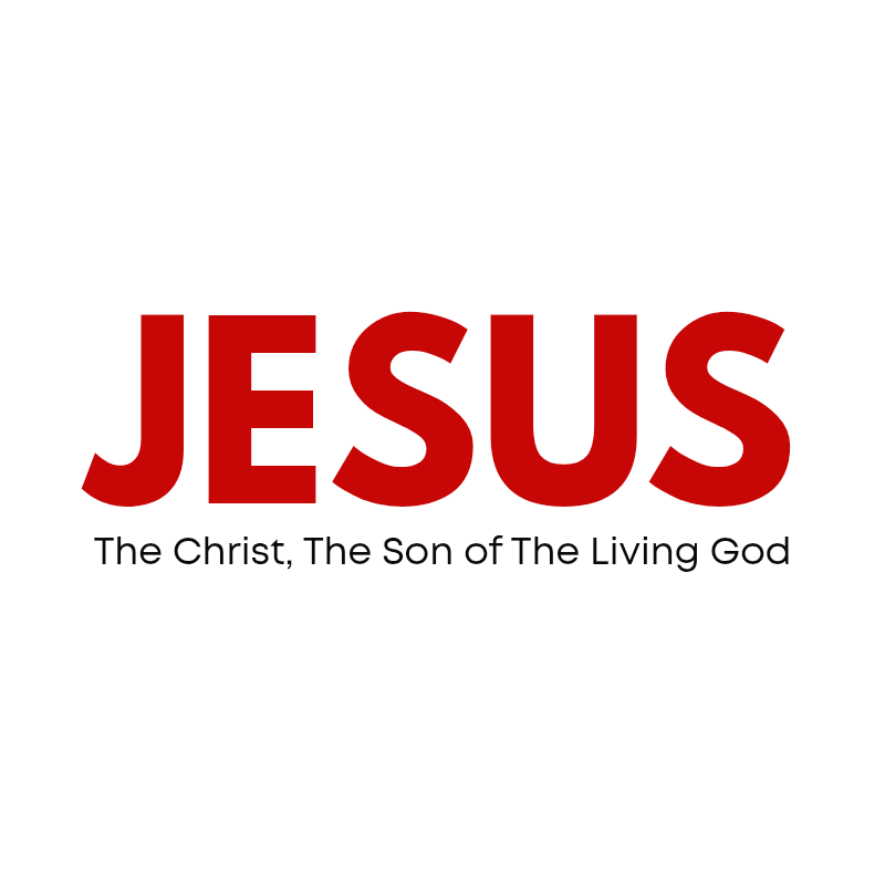 Olumide-Zechariah tweet media