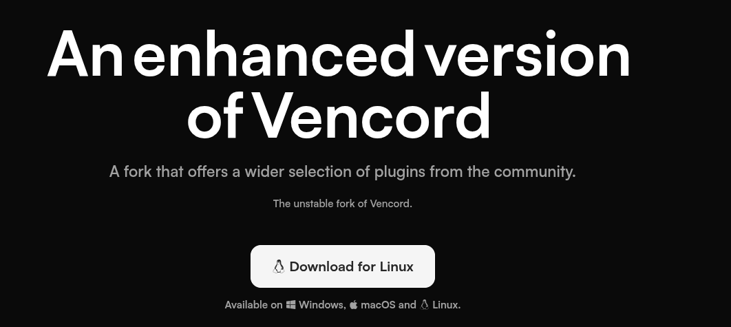 Caffeine 🎀 tweet media