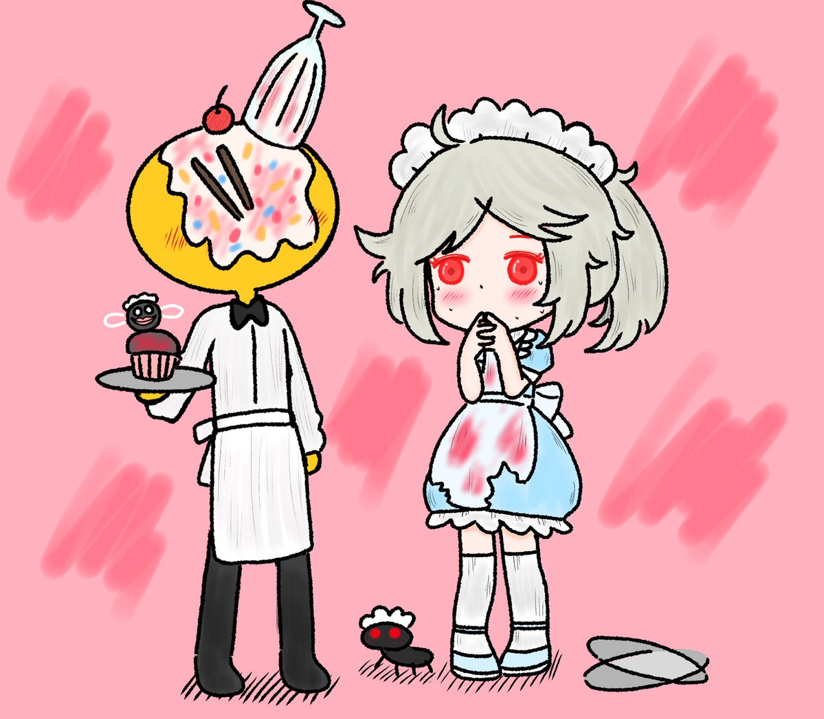 ************ tweet media