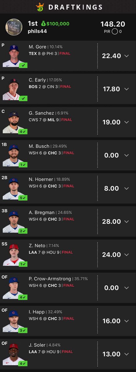 Run Pure Sports tweet media