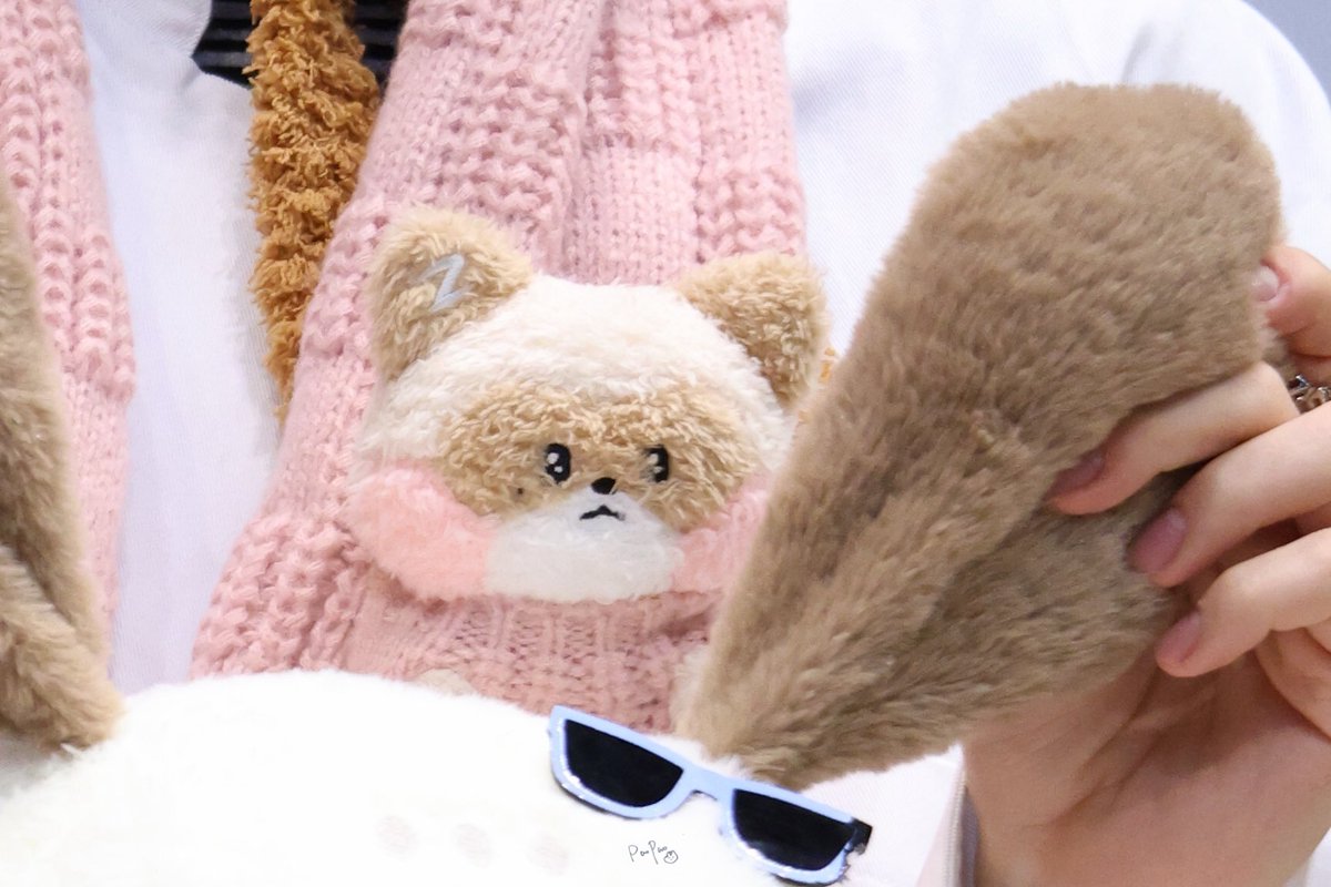 แดแดแดแดแดแด ๐ซง tweet media