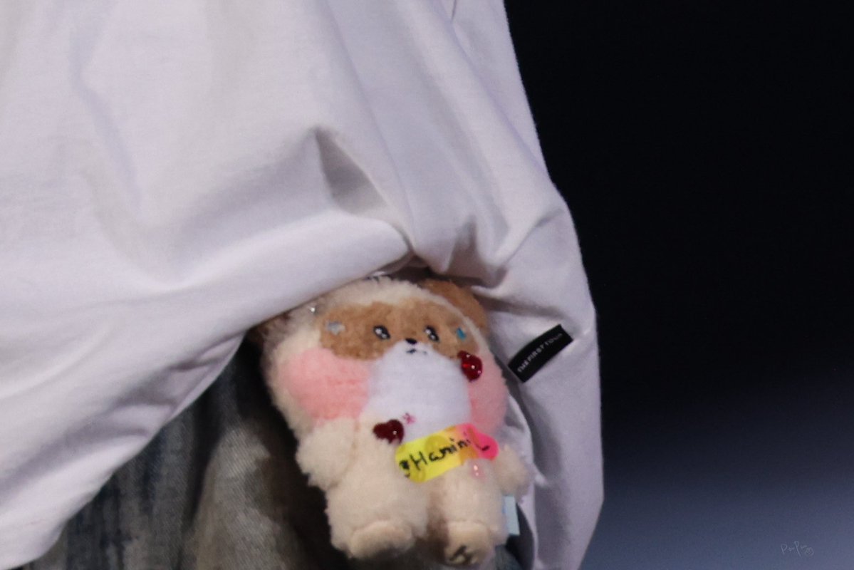 แดแดแดแดแดแด ๐ซง tweet media