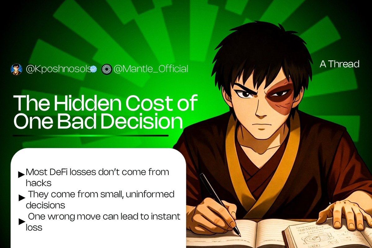 ๐
บ๐
ฟ๏ธ๐
พ๏ธ๐๐
ทใฝ๏ธ tweet media