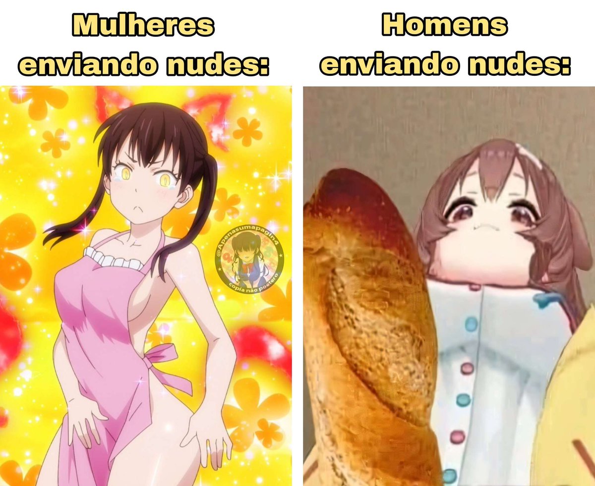 Laik si me has mandado fotopija