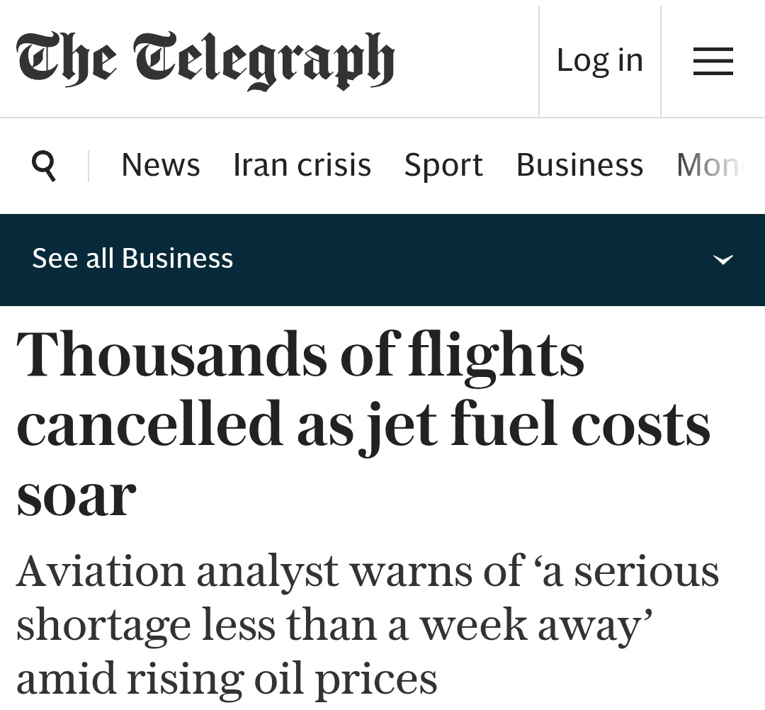 Kit Klarenberg tweet media