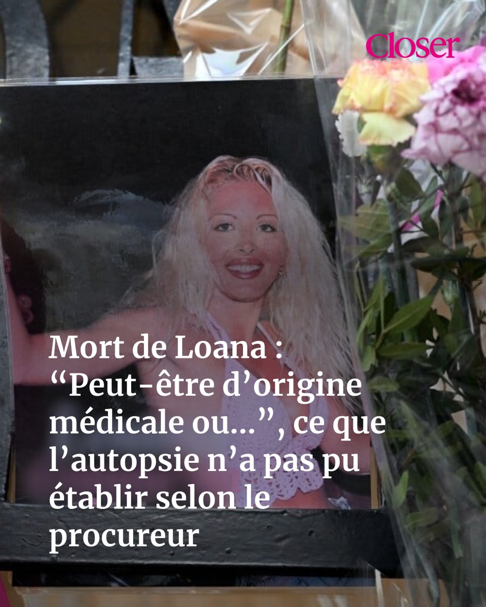 Closer France tweet media