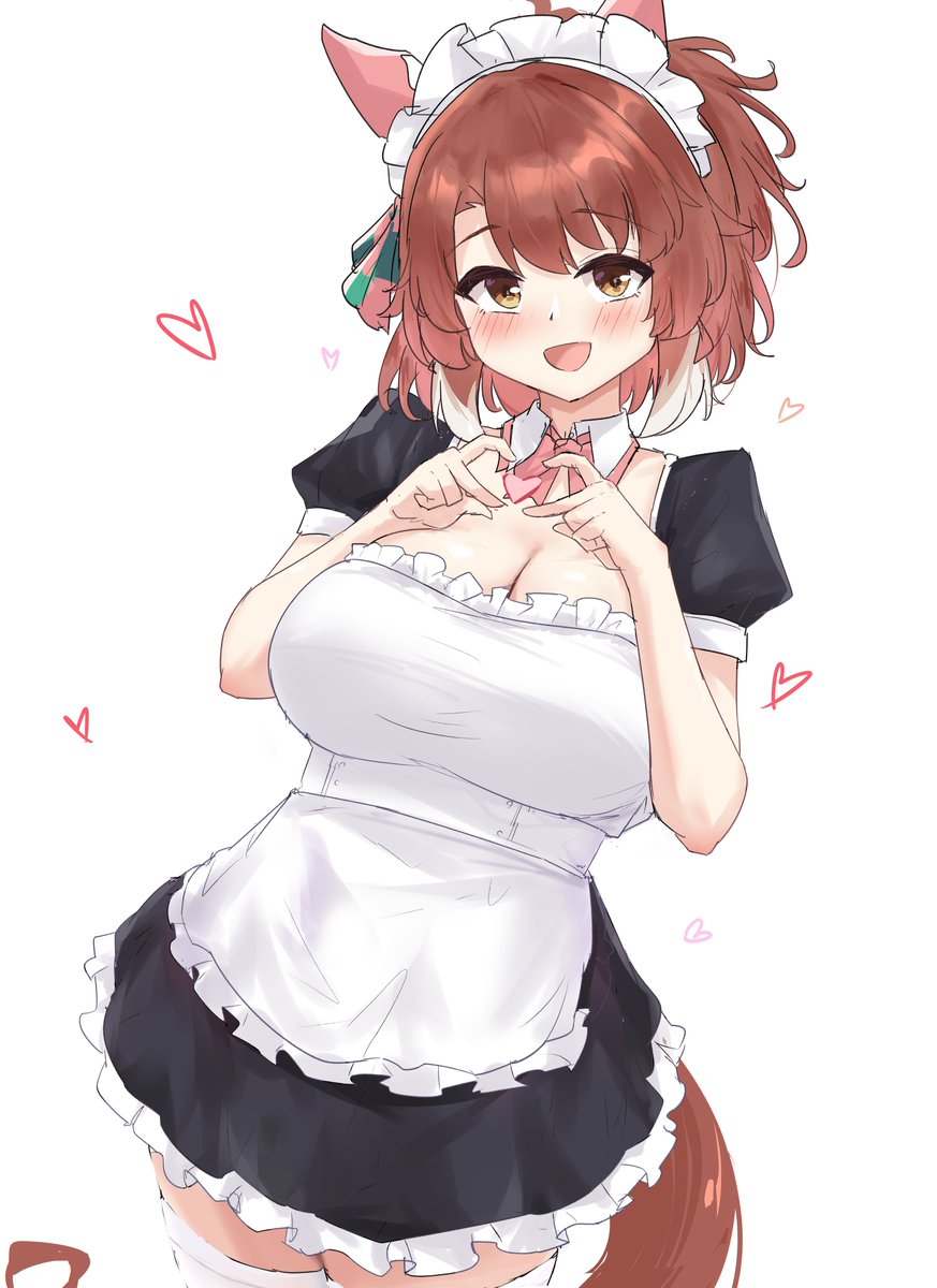 グレイブックス tweet media