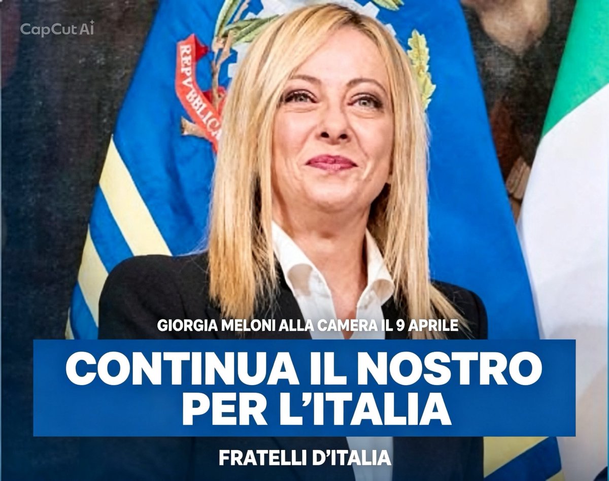 Alessio Muceli ن 🇮🇹 tweet media