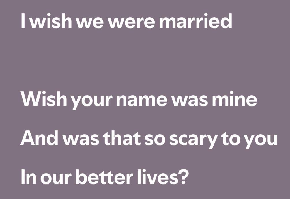 Rosey/Evan !! tweet media