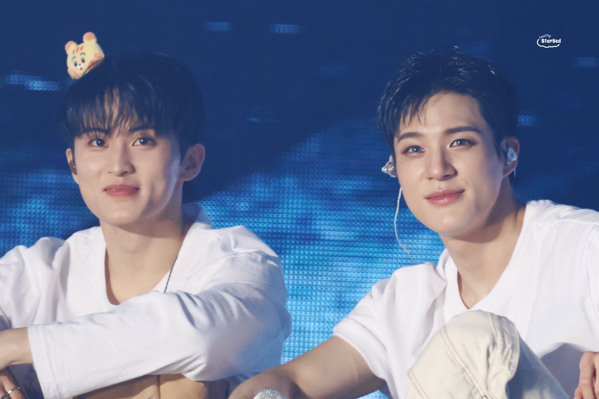 𝙇𝙤𝙫𝙞𝙣𝙜 𝙎𝙩𝙖𝙧𝙔𝙚𝙙 tweet media