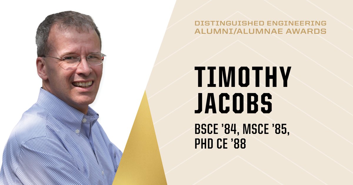 Purdue Engineering tweet media