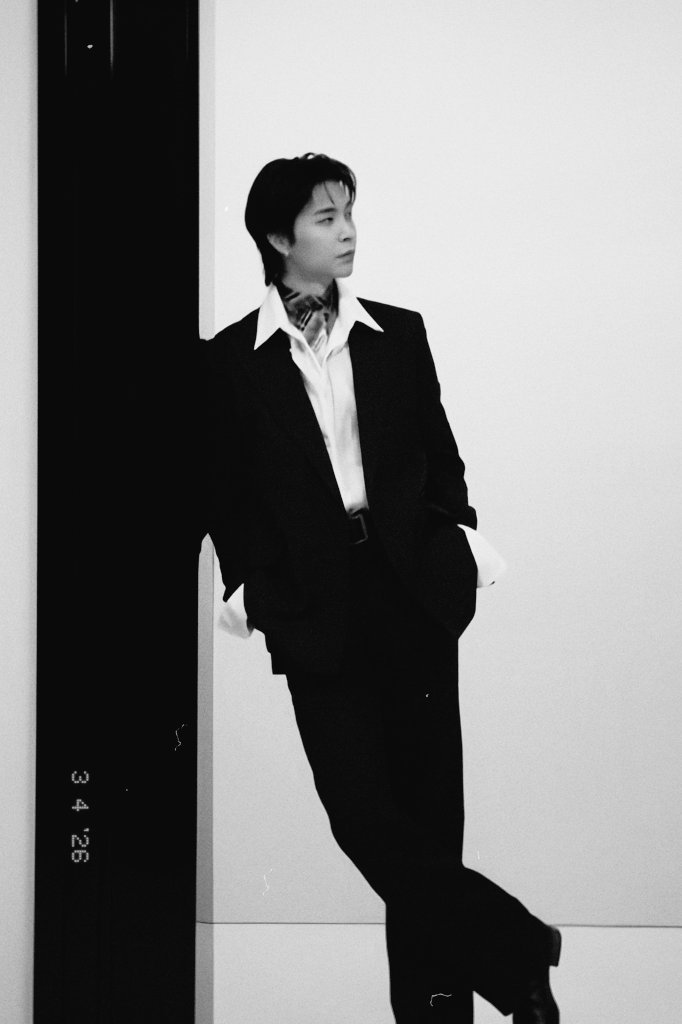 Jonathan tweet media