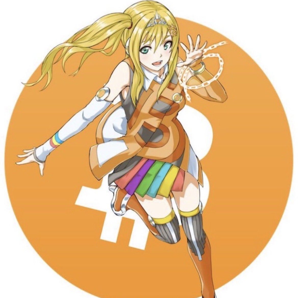 african_dude tweet media