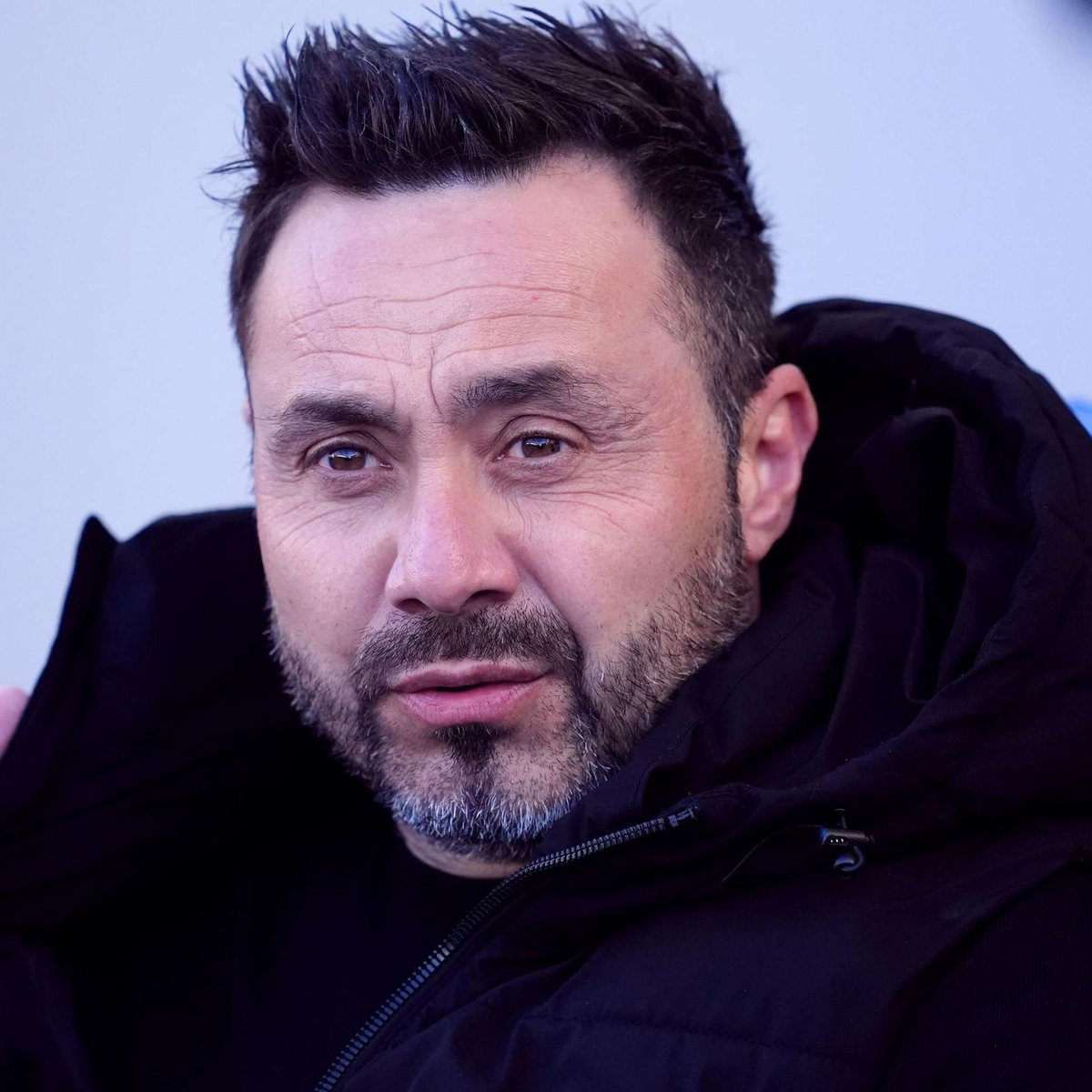 CentreGoals. tweet media