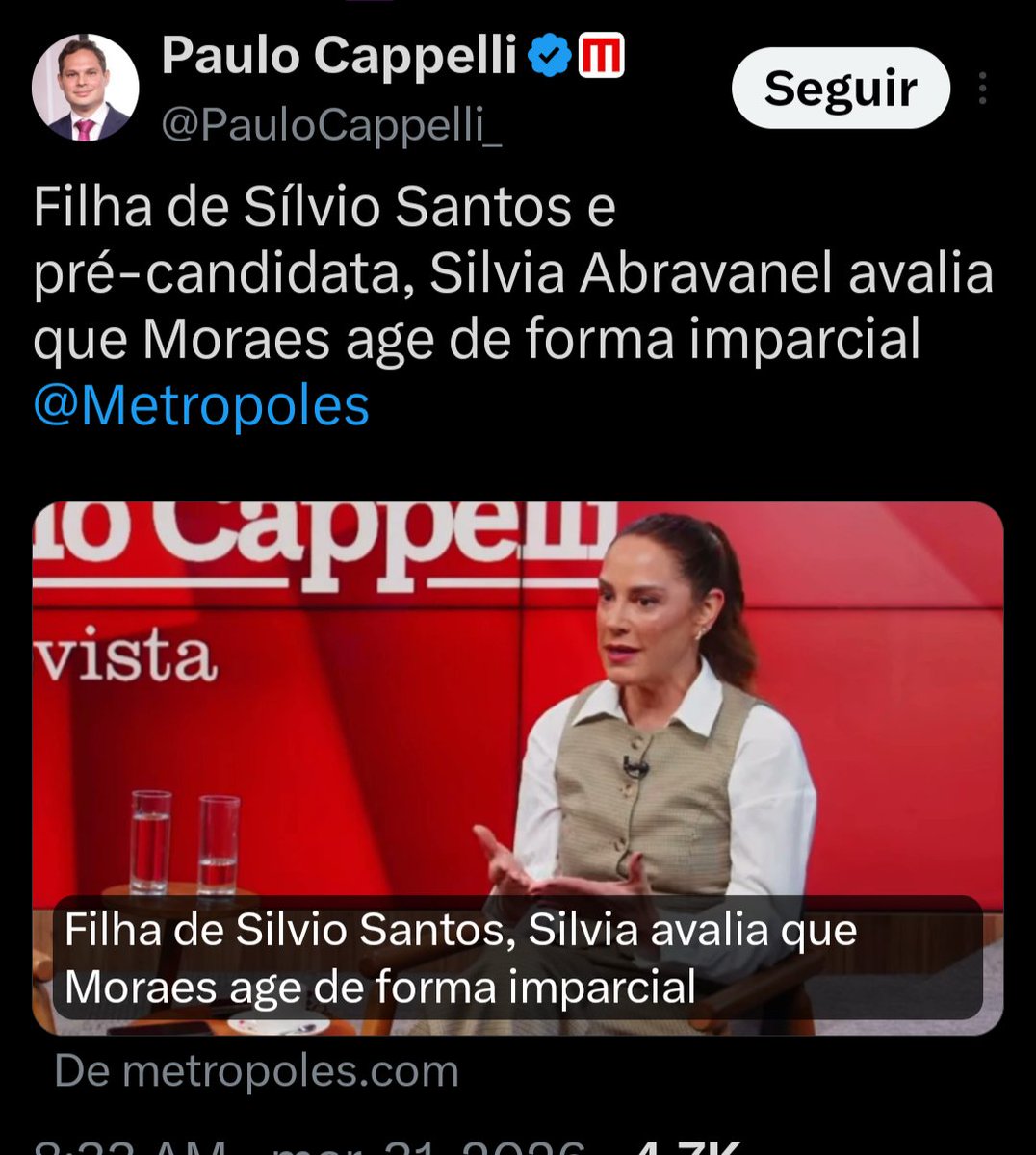 Henrique Pires tweet media