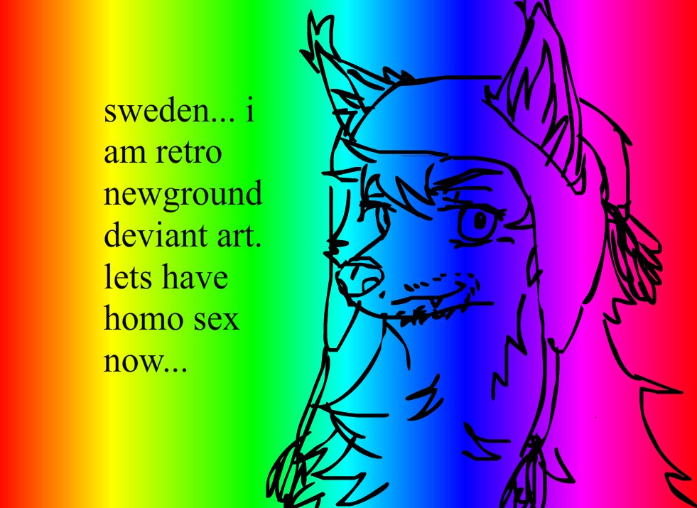 sufin soetimes tweet media