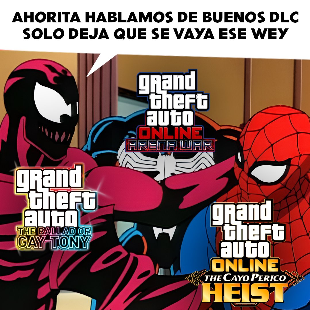 New Games Inspector tweet media