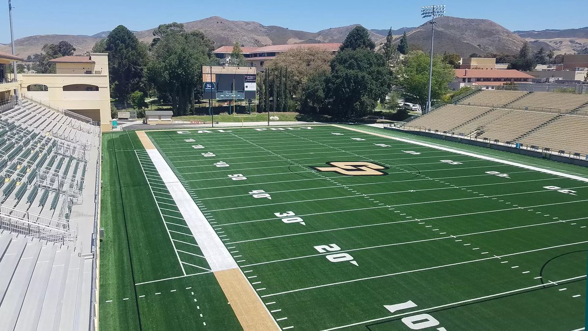 THE HOME tweet media