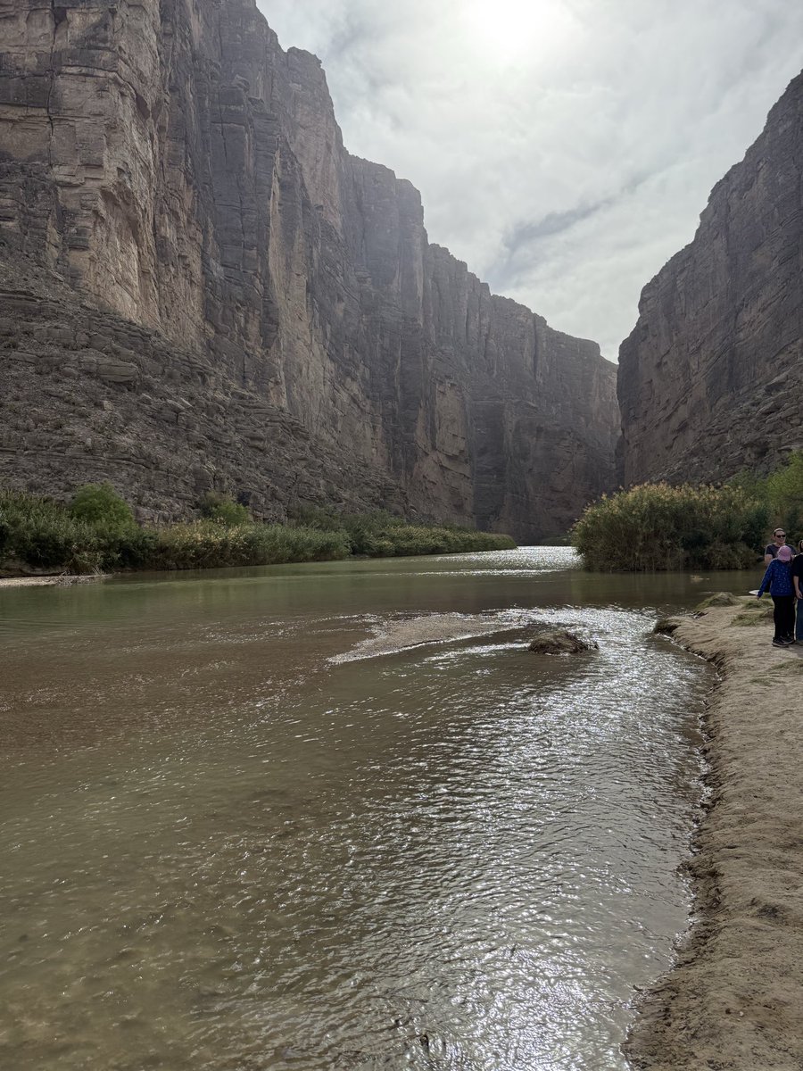 Wade A. Wallace tweet media